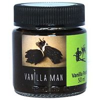 Vanilla Man Vanilla Paste